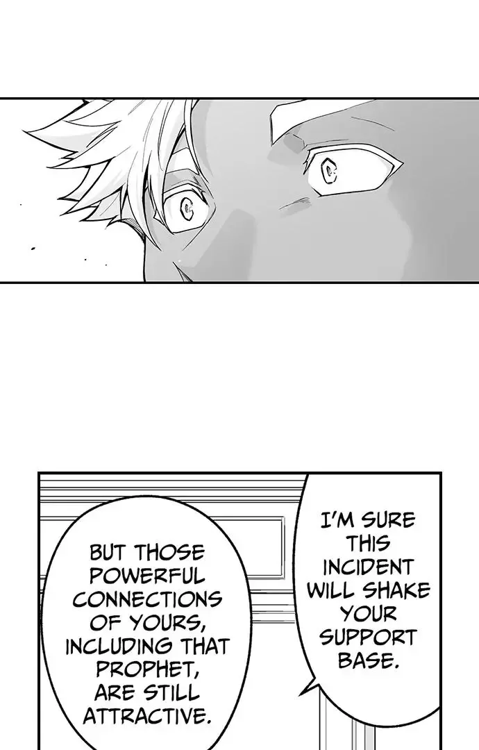 The Titan's Bride Chapter 148 page 9