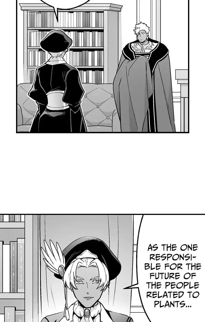 The Titan's Bride Chapter 148 page 10