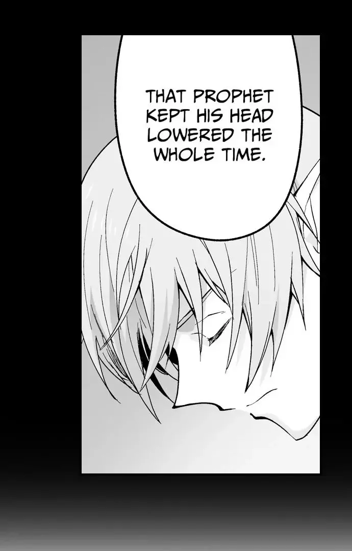 The Titan's Bride Chapter 148 page 4