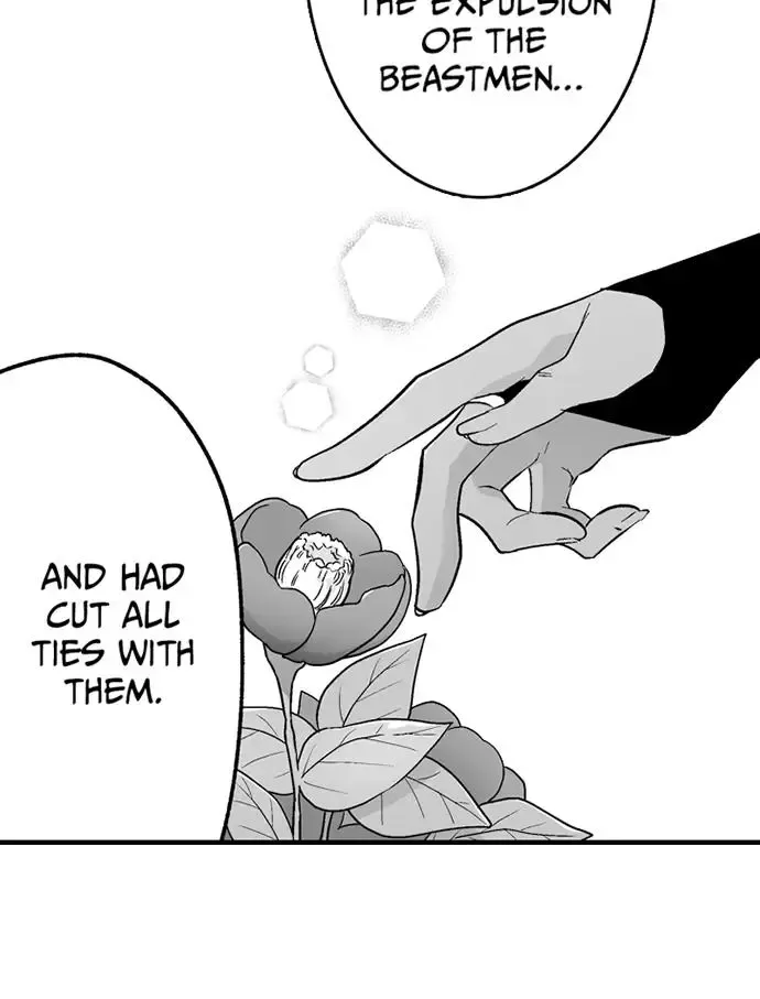 The Titan's Bride Chapter 148 page 13