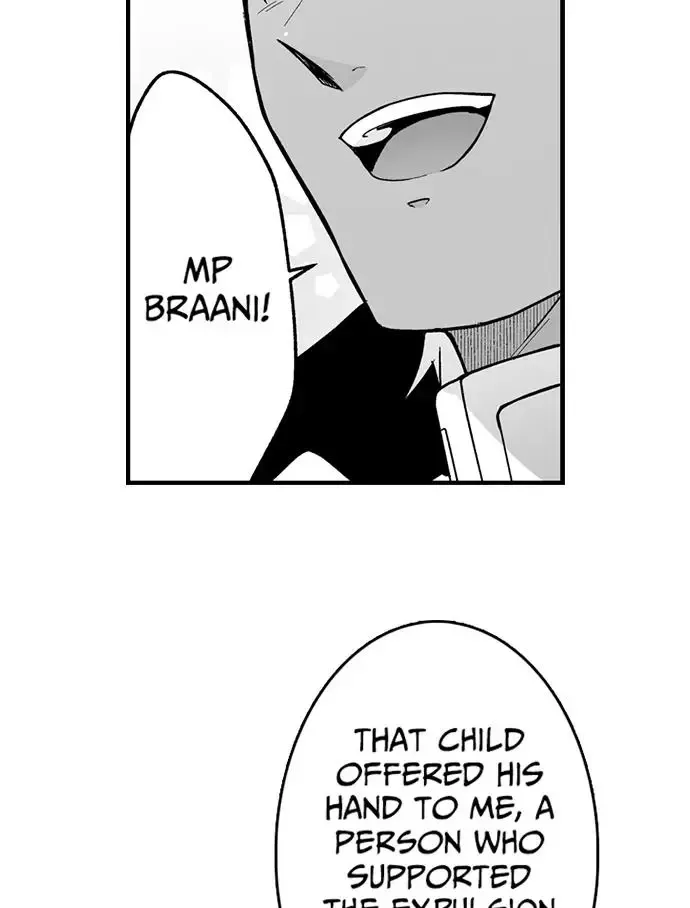The Titan's Bride Chapter 148 page 12