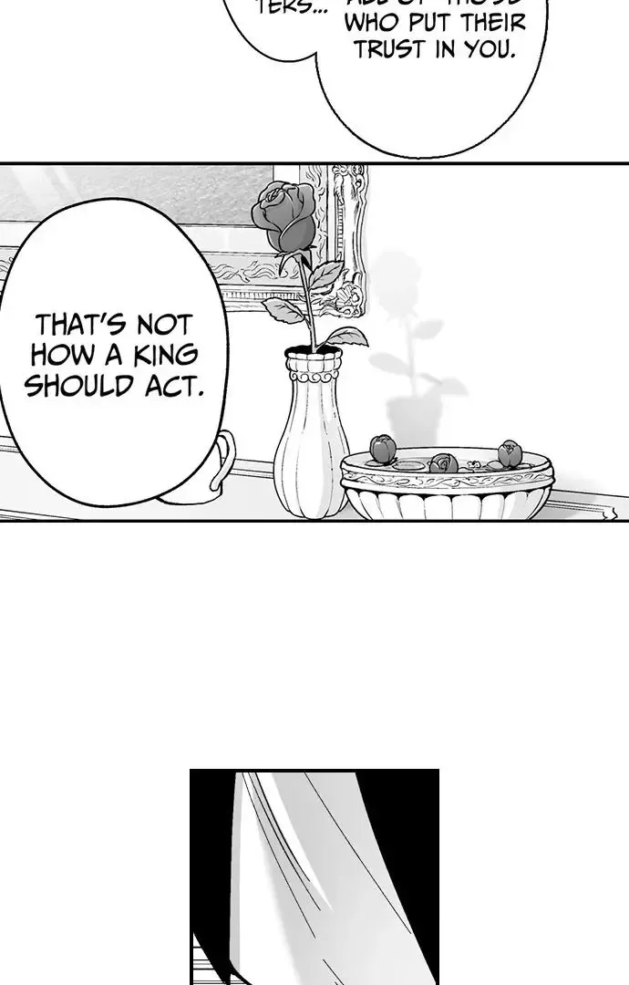 The Titan's Bride Chapter 148 page 6
