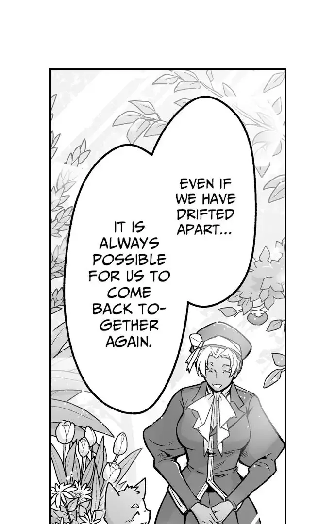 The Titan's Bride Chapter 148 page 14