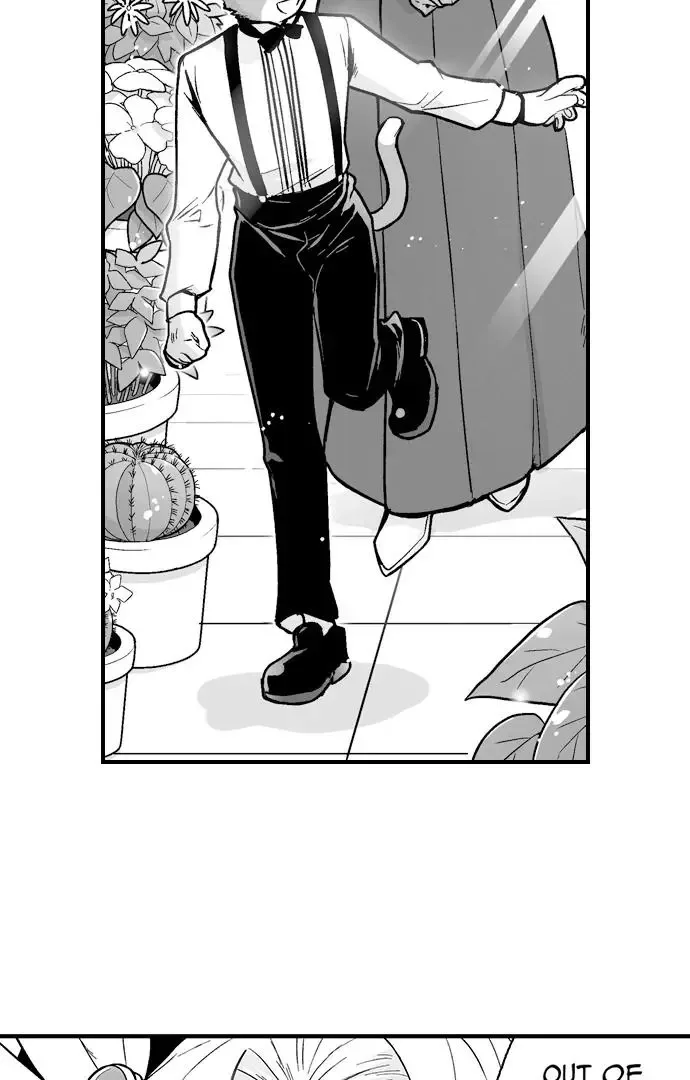 The Titan's Bride Chapter 148 page 15