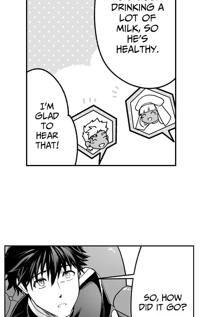 The Titan's Bride Chapter 148 page 20