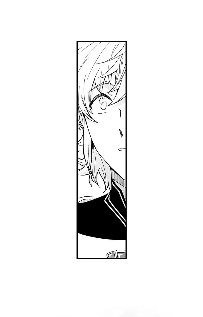 The Titan's Bride Chapter 148 page 35