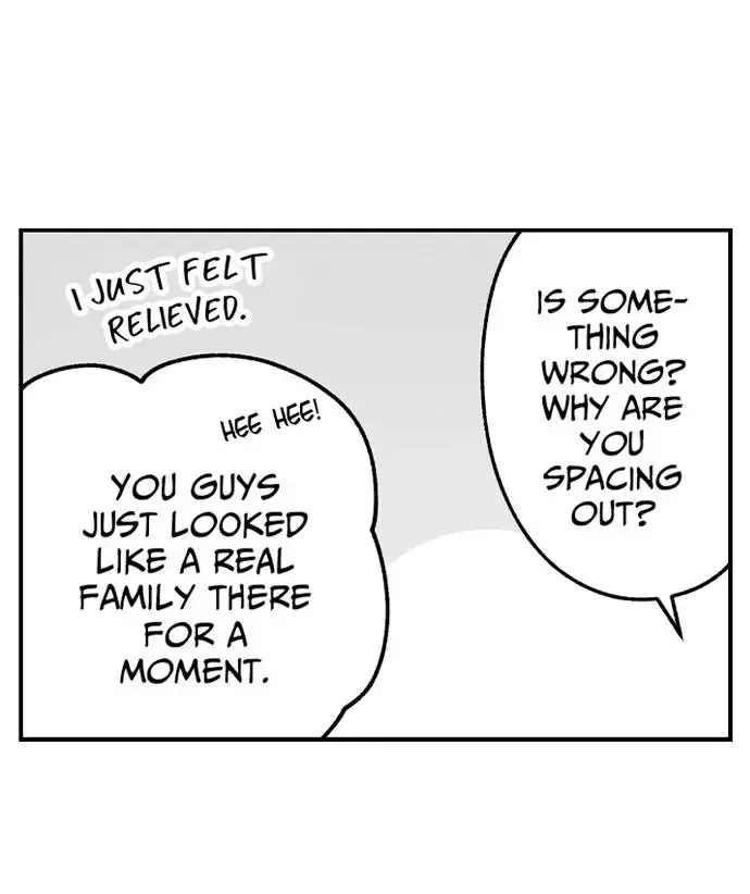 The Titan's Bride Chapter 148 page 38