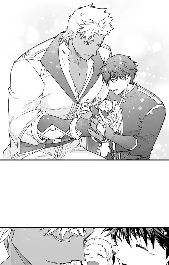 The Titan's Bride Chapter 148 page 36