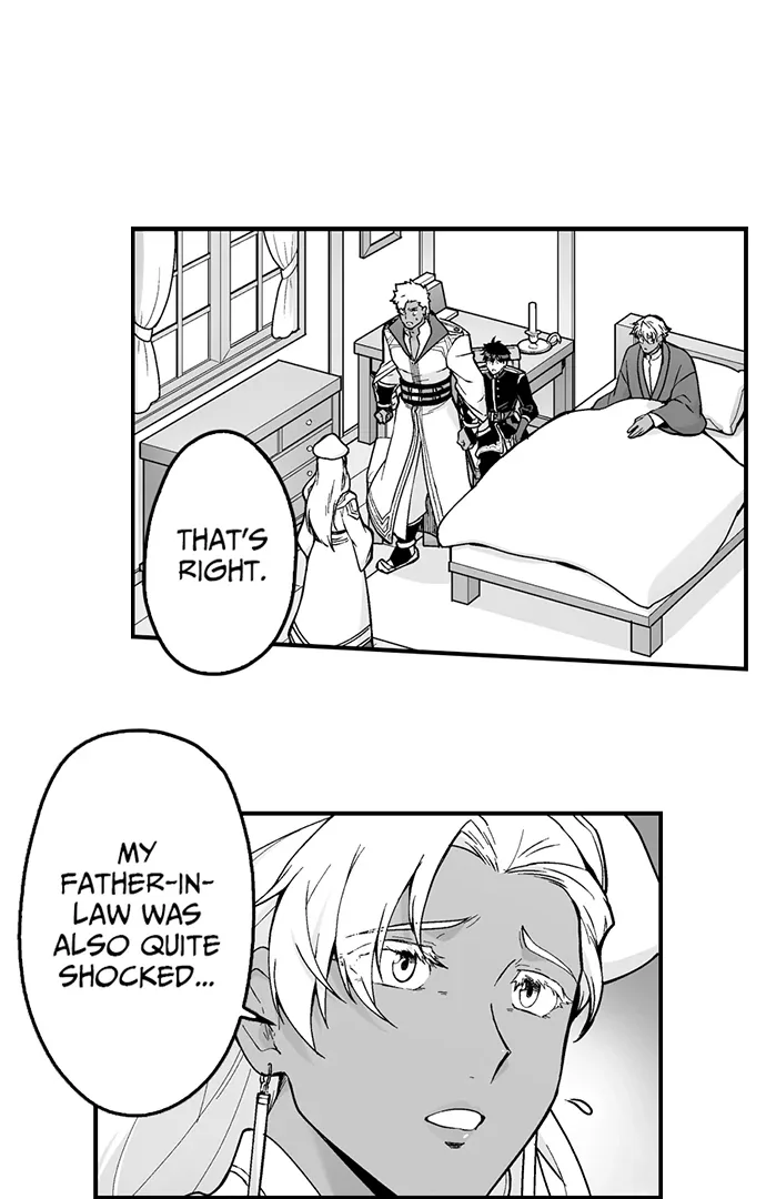 The Titan's Bride Chapter 151 page 4