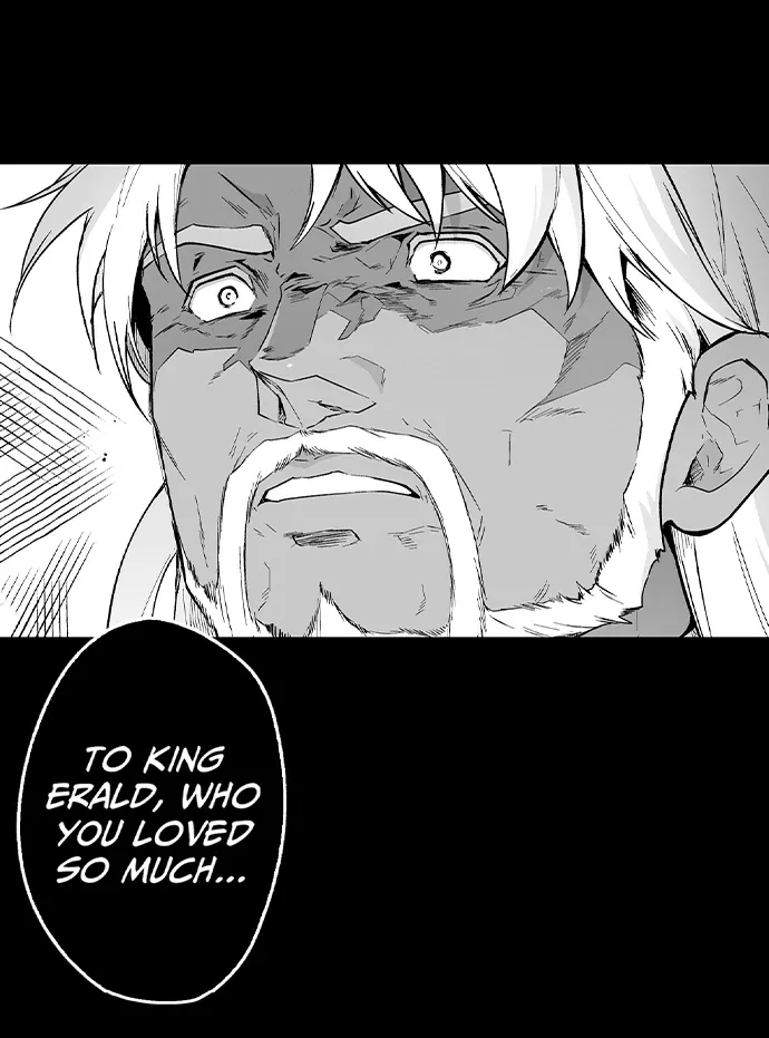 The Titan's Bride Chapter 151 page 21
