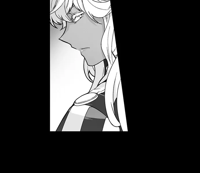 The Titan's Bride Chapter 151 page 17