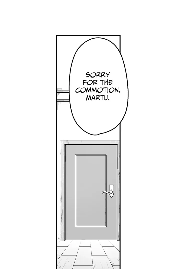 The Titan's Bride Chapter 151 page 26