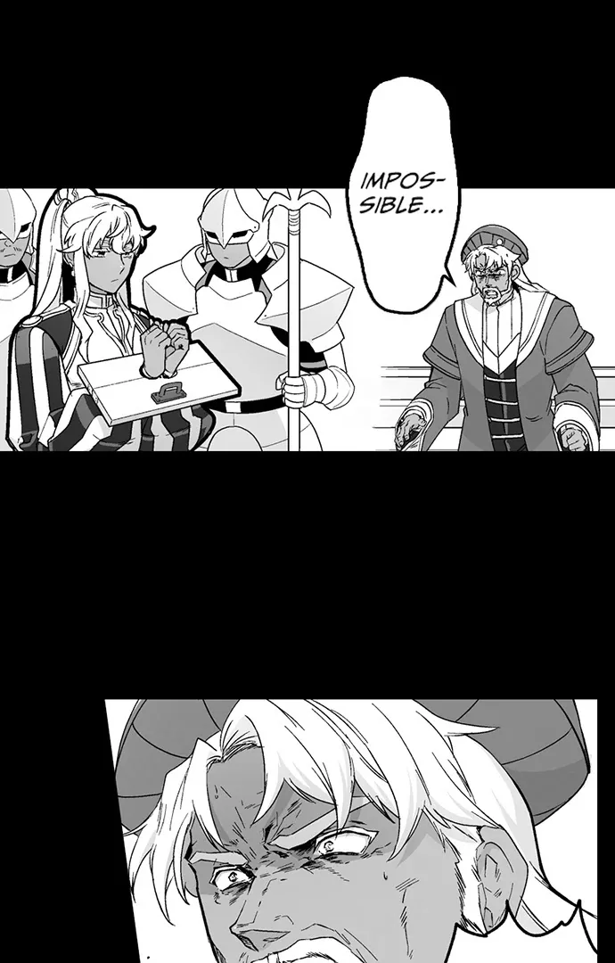 The Titan's Bride Chapter 151 page 15