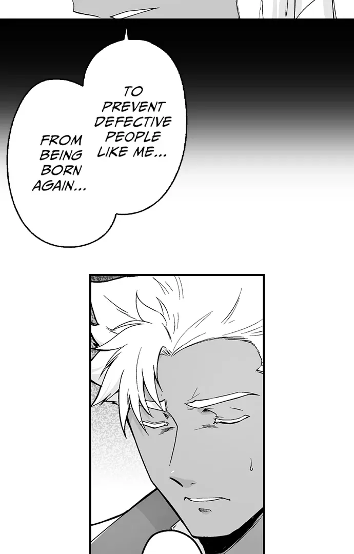 The Titan's Bride Chapter 151 page 23