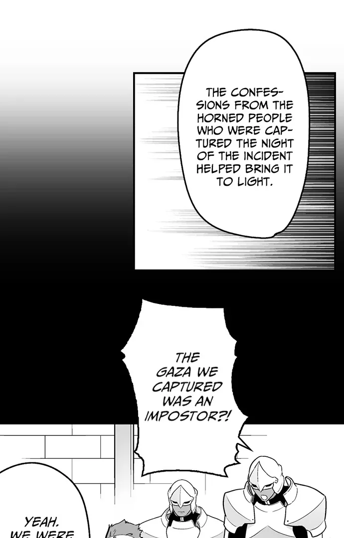 The Titan's Bride Chapter 151 page 7