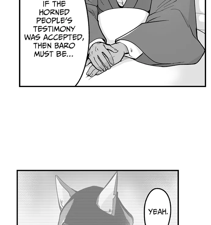 The Titan's Bride Chapter 151 page 29