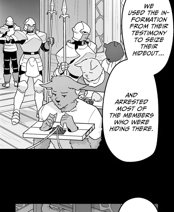 The Titan's Bride Chapter 151 page 10