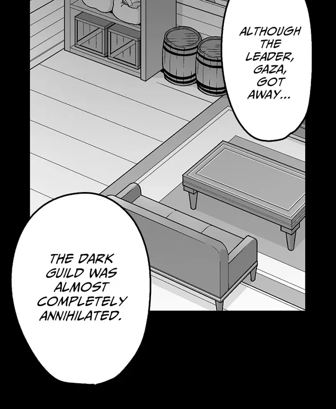 The Titan's Bride Chapter 151 page 11