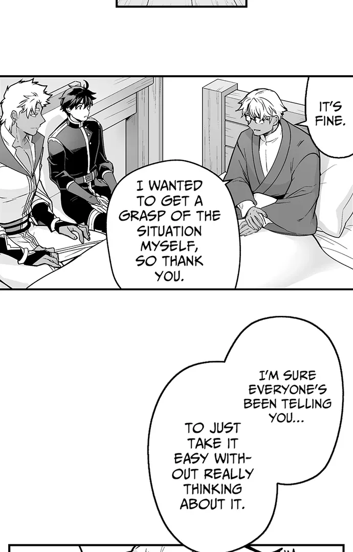 The Titan's Bride Chapter 151 page 27