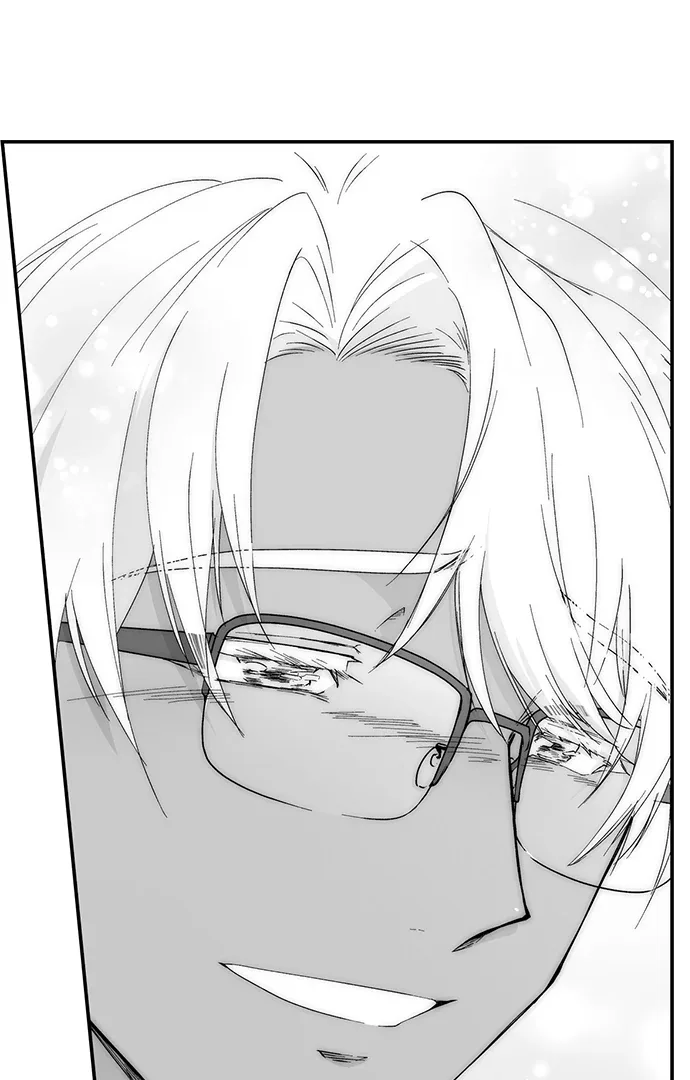 The Titan's Bride Chapter 151 page 35
