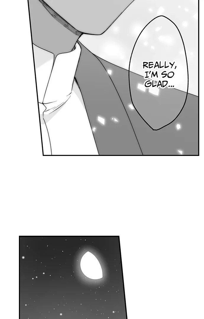 The Titan's Bride Chapter 151 page 36