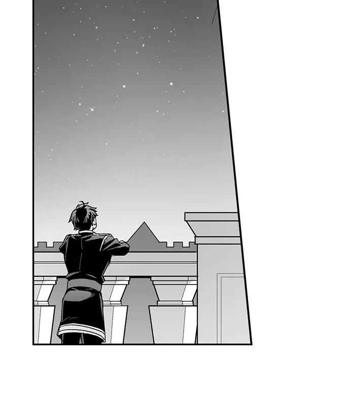 The Titan's Bride Chapter 151 page 37