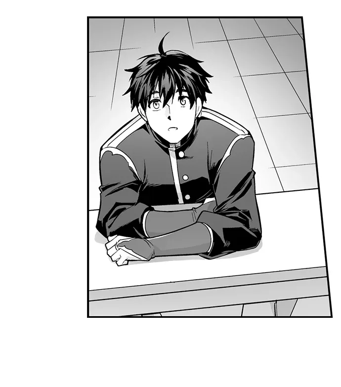 The Titan's Bride Chapter 151 page 38