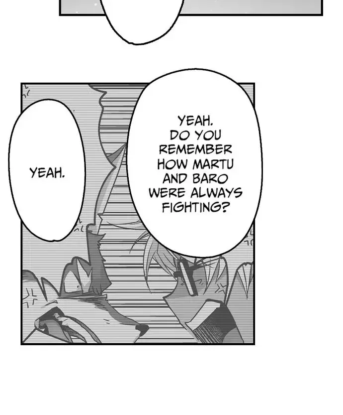 The Titan's Bride Chapter 152 page 5