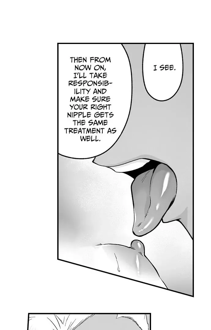 The Titan's Bride Chapter 152 page 29
