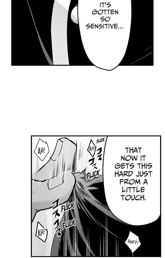 The Titan's Bride Chapter 152 page 26