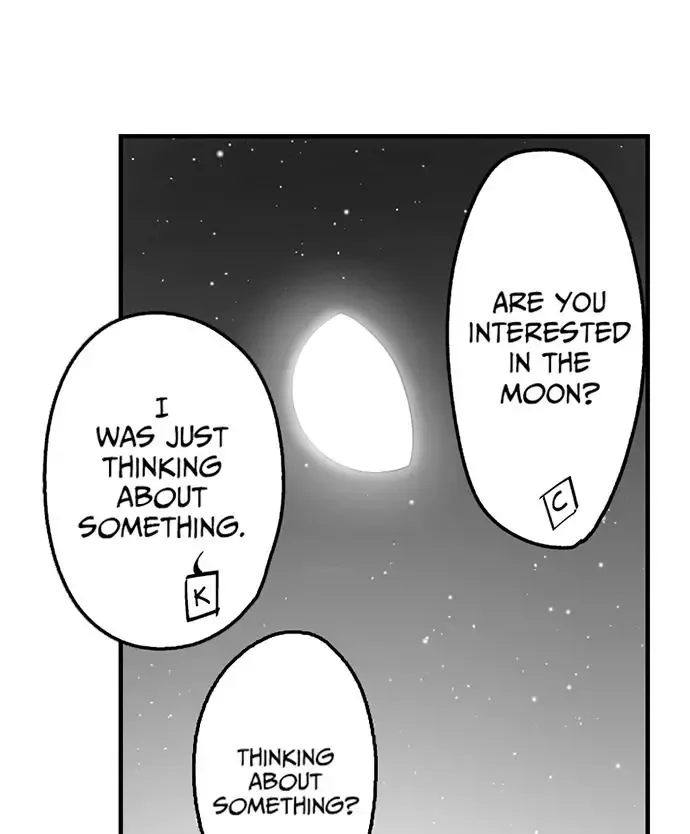 The Titan's Bride Chapter 152 page 4