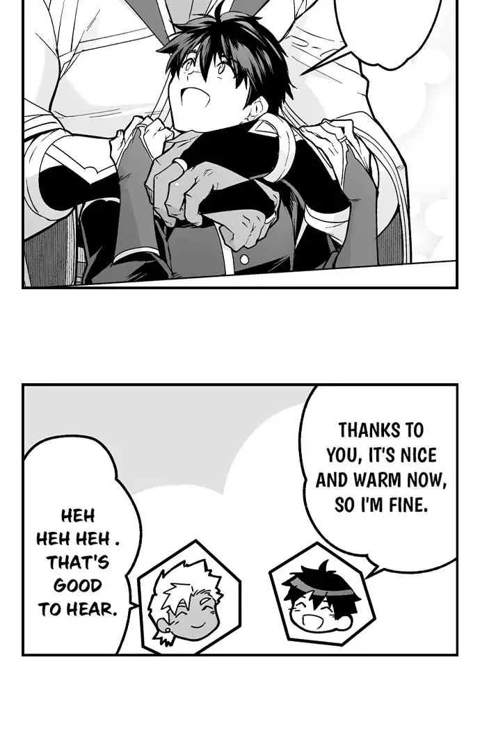 The Titan's Bride Chapter 152 page 3