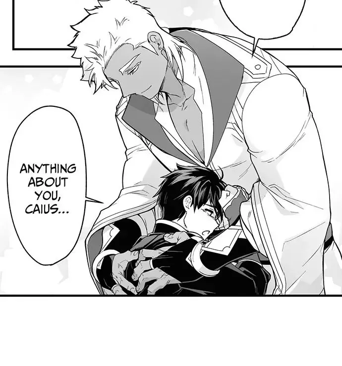 The Titan's Bride Chapter 152 page 9