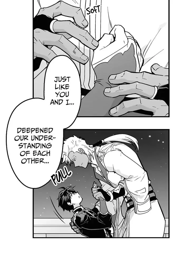 The Titan's Bride Chapter 152 page 12