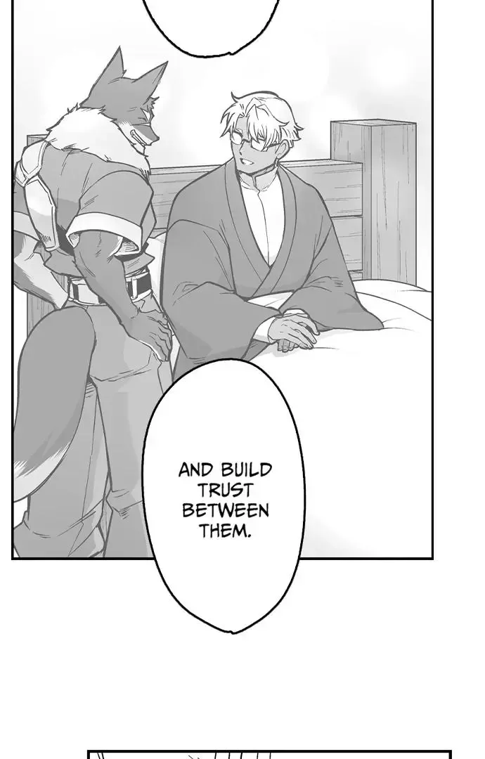 The Titan's Bride Chapter 152 page 11