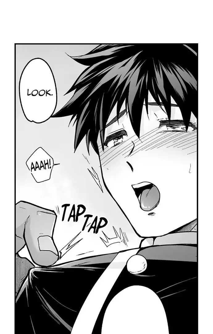 The Titan's Bride Chapter 152 page 25