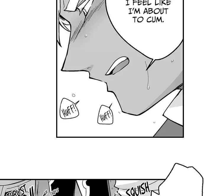 The Titan's Bride Chapter 153 page 16
