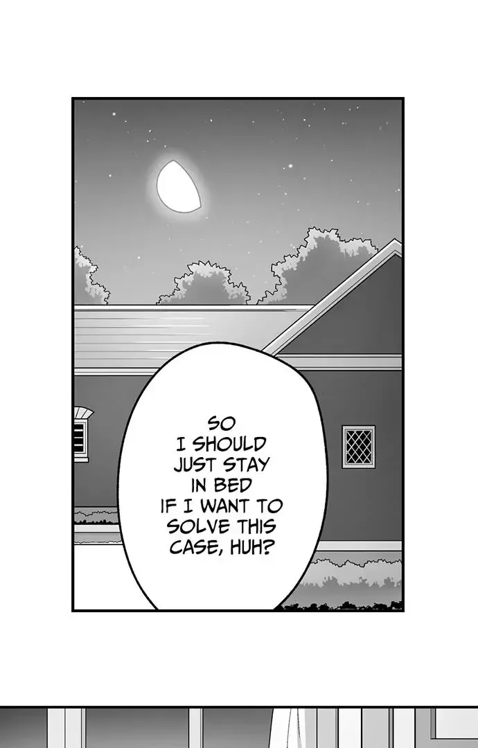 The Titan's Bride Chapter 153 page 22