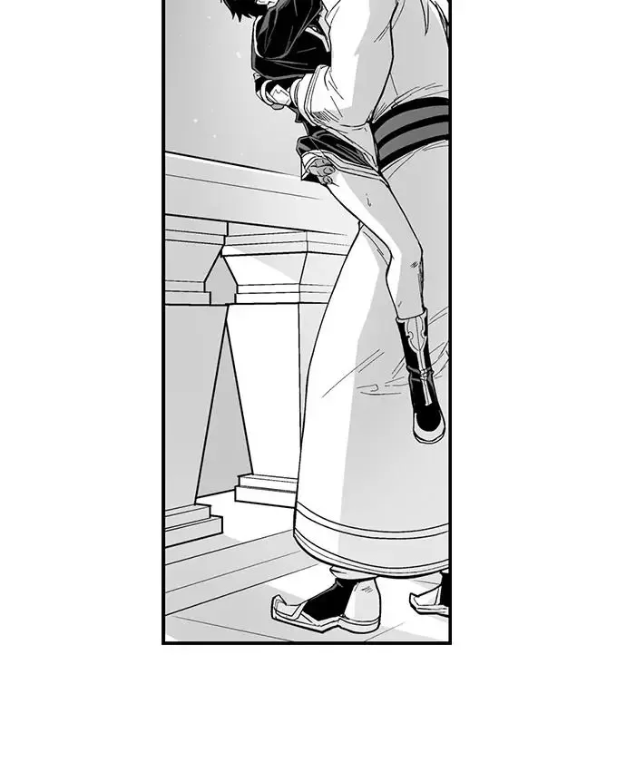 The Titan's Bride Chapter 153 page 21