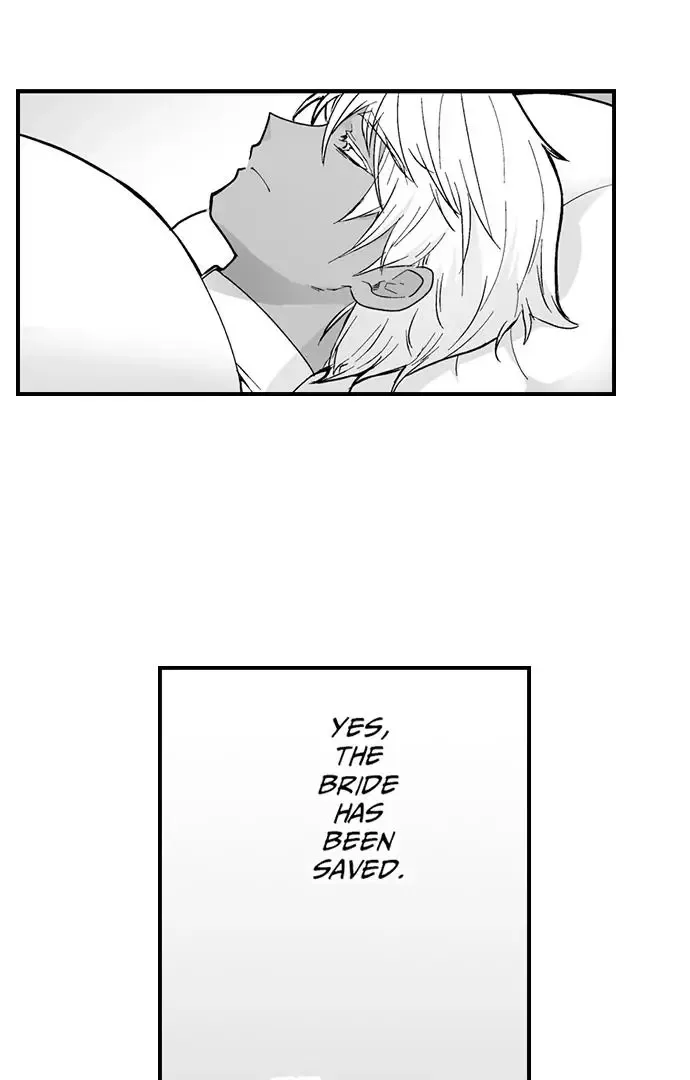 The Titan's Bride Chapter 153 page 24