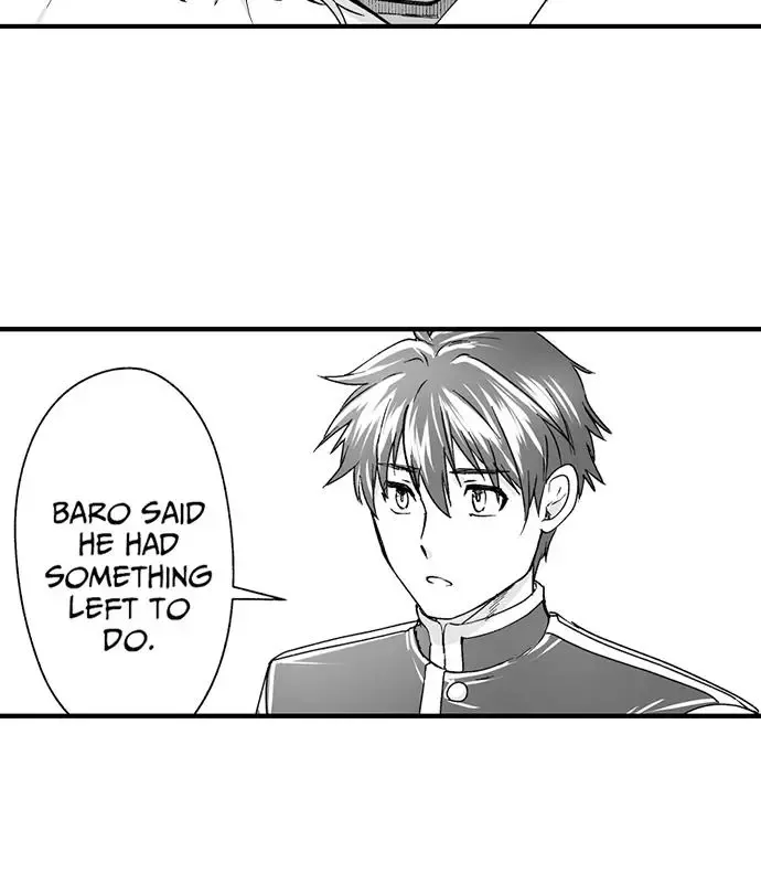 The Titan's Bride Chapter 153 page 26