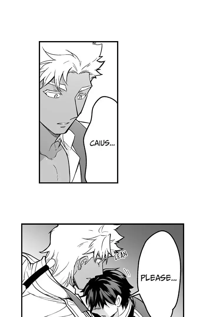 The Titan's Bride Chapter 153 page 7