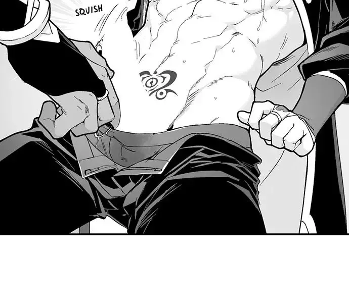 The Titan's Bride Chapter 153 page 6