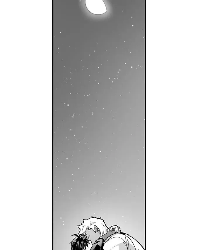 The Titan's Bride Chapter 153 page 20