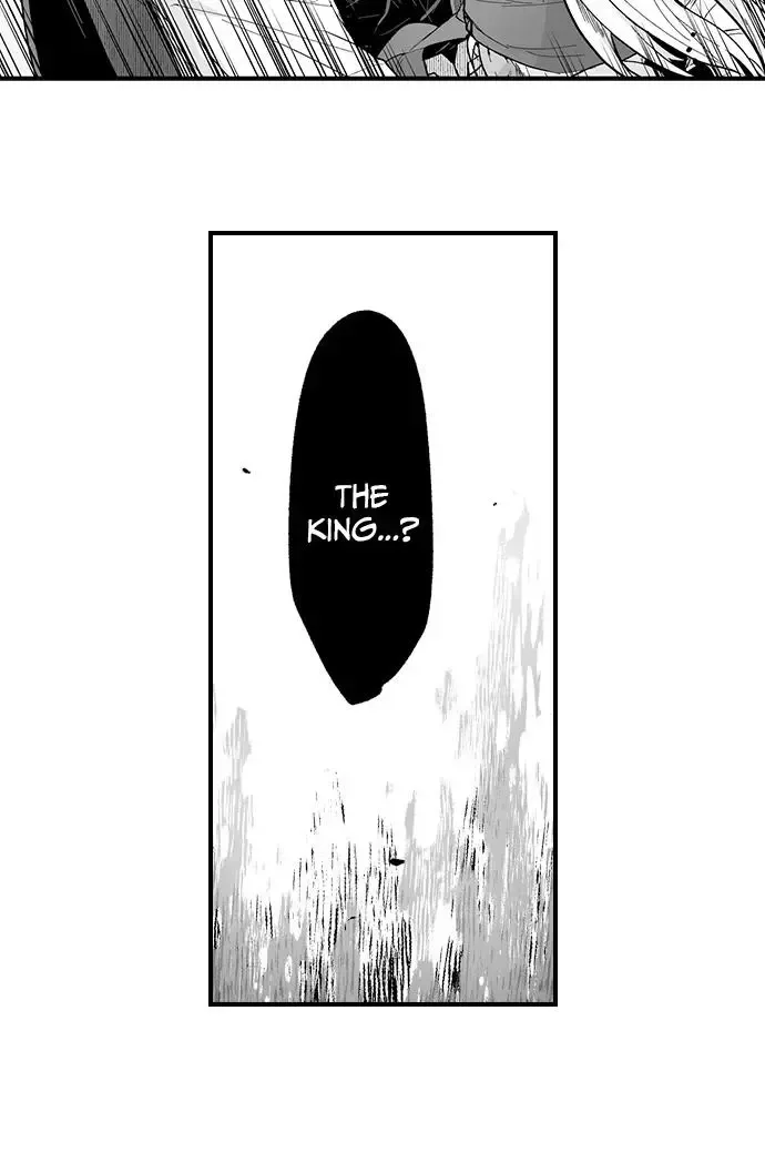 The Titan's Bride Chapter 154 page 24