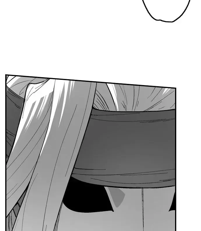 The Titan's Bride Chapter 154 page 28