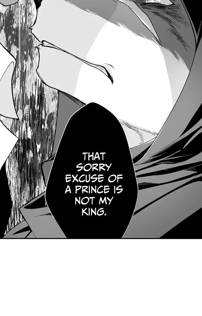 The Titan's Bride Chapter 154 page 26
