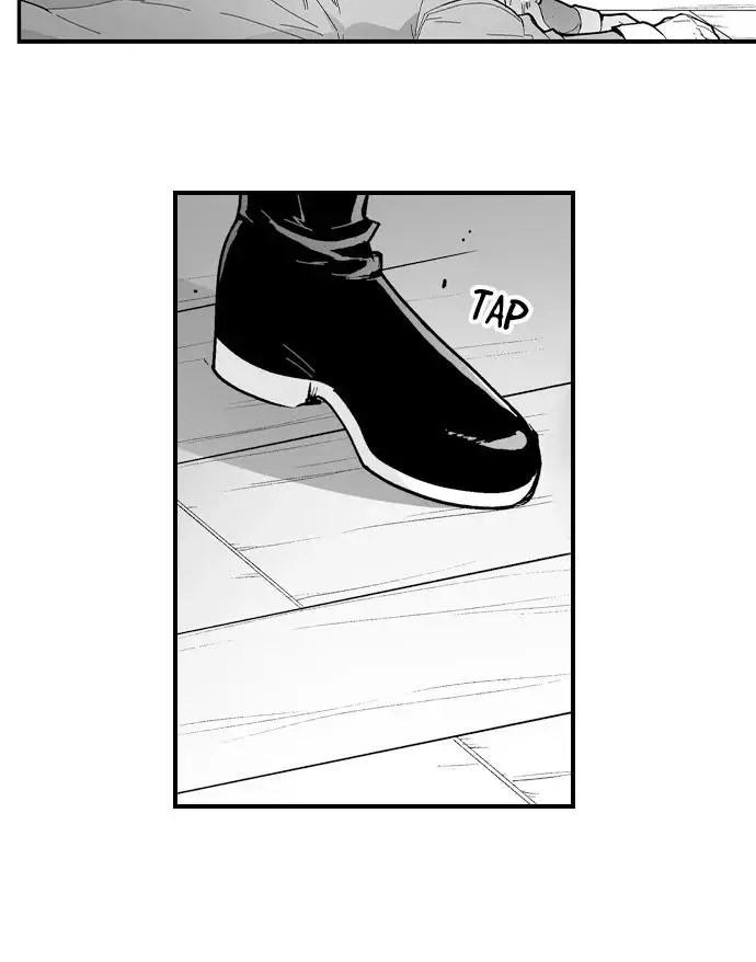 The Titan's Bride Chapter 154 page 15