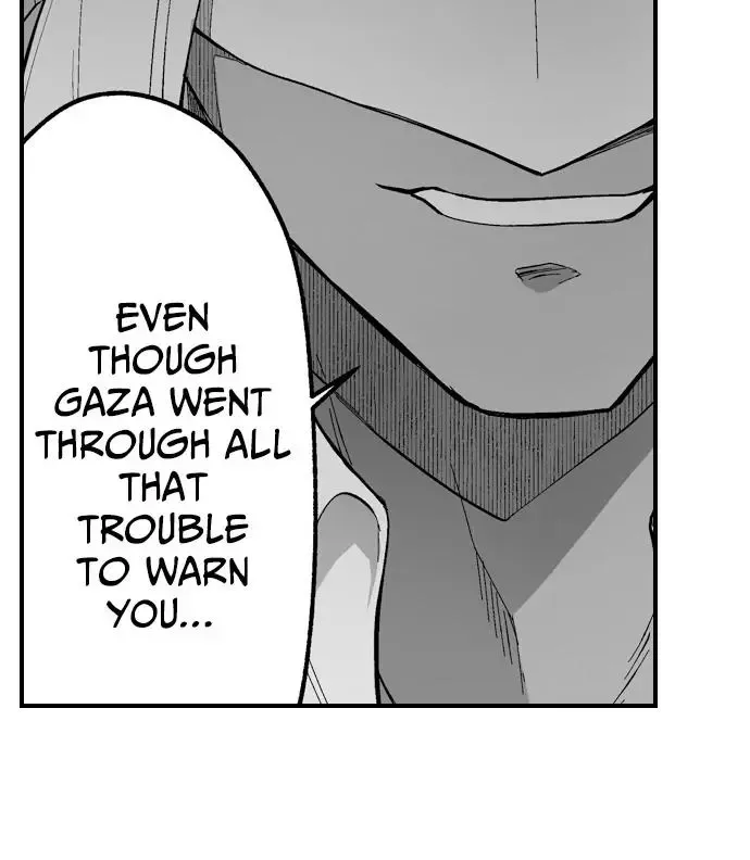 The Titan's Bride Chapter 154 page 29