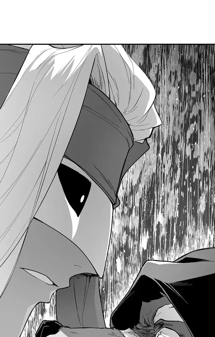The Titan's Bride Chapter 154 page 25